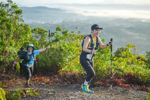 BIB: 
                            <button type="button" onclick="openModal(21878135)" class="btn btn-primary btn-sm float-right btn-popup" data-toggle="modal" data-target=".modal-high-quality">
                        <i class="fas fa-shopping-cart"></i> Add to Cart
                    </button>
                                            <button type="button" onclick="isThisMe(21878135, true)" class="btn btn-success btn-sm float-right btn-popup btn-isme hidden" data-toggle="tooltip" data-placement="bottom" title="นี่คือรูปของคุณใช่ไหม คลิกที่นี่เพื่อเอาเข้าอัลบั้ม">
                        <i class="fas fa-plus"></i> Add to album
                    </button>
                    <button type="button" onclick="isThisMe(21878135, false)" class="btn btn-warning btn-sm float-right btn-popup btn-isnotme hidden">
                        <i class="fas fa-ban"></i> Remove from album
                    </button>